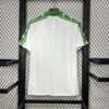 football-shirt-werder-bremen-away-01-02-retro-2 Football Shirt Werder Bremen Away 01-02 Retro back