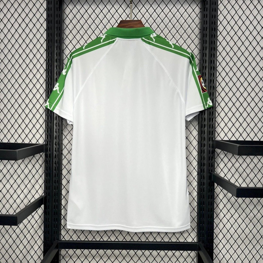 football-shirt-werder-bremen-away-01-02-retro-2 Football Shirt Werder Bremen Away 01-02 Retro back