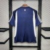 football-shirt-universidad-de-chile-home-25-26-retro-2 Football Shirt Universidad De Chile Home 25-26 Retro back