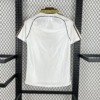football-shirt-real-madrid-home-98-00-retro-2 Football Shirt Real Madrid Home 98-00 Retro back