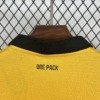 football-shirt-wolves-home-25-26-3 Football Shirt Wolves Home 25-26 extra 1