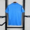 Football Shirt SSC Napoli Home 87-88 Retro back