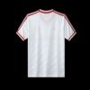 football-shirt-manchester-united-away-86-88-retro-2 Football Shirt Manchester United Away 86-88 Retro back