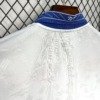 football-shirt-chile-away-98-99-retro-1-3 Football Shirt Chile Away 98-99 Retro extra 1