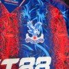 football-shirt-crystal-palace-home-25-26-3 Football Shirt Crystal Palace Home 25-26 extra 1