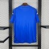 football-shirt-brescia-home-03-04-retro-2 Football Shirt Brescia Home 03-04 Retro back