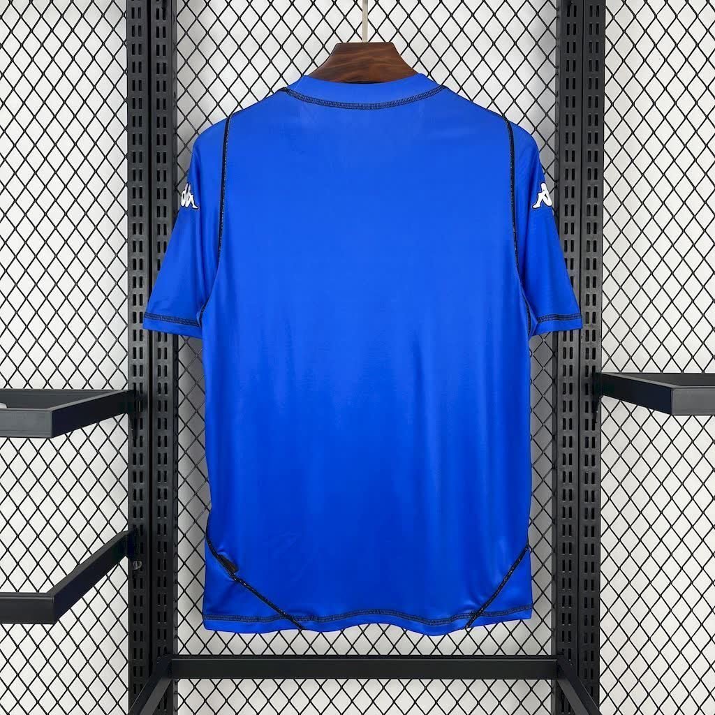 football-shirt-brescia-home-03-04-retro-2 Football Shirt Brescia Home 03-04 Retro back