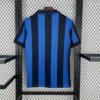 football-shirt-inter-milan-home-90-91-retro-2 Football Shirt Inter Milan Home 90-91 Retro back