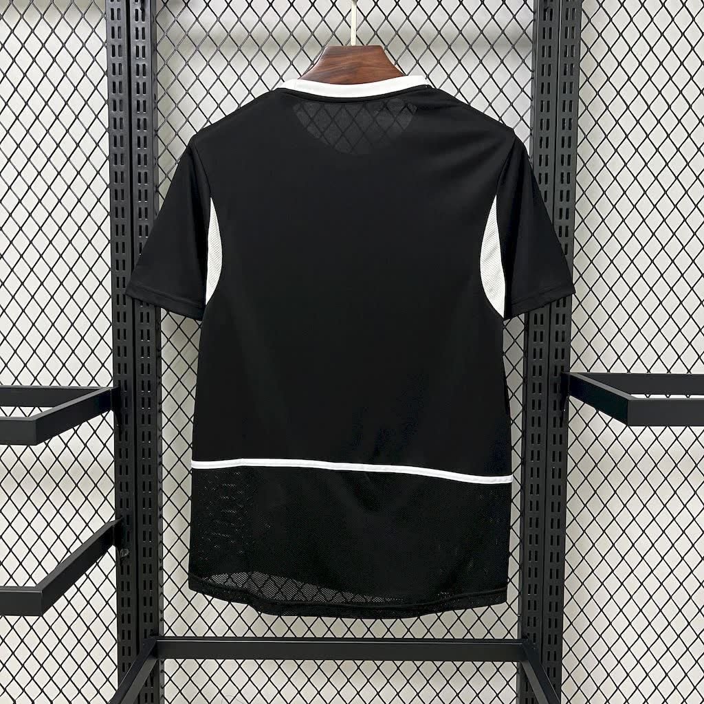 football-shirt-brazil-goalkeeper-02-03-retro-1-2 Football Shirt Brazil Goalkeeper 02-03 Retro back