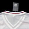 football-shirt-england-home-1982-retro-3 Football Shirt England Home 1982 Retro extra 1