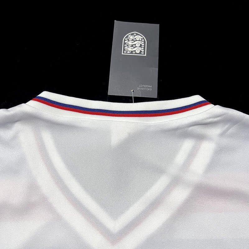 football-shirt-england-home-1982-retro-3 Football Shirt England Home 1982 Retro extra 1