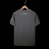 Football Shirt Arsenal Pre-match 21-22 Training back