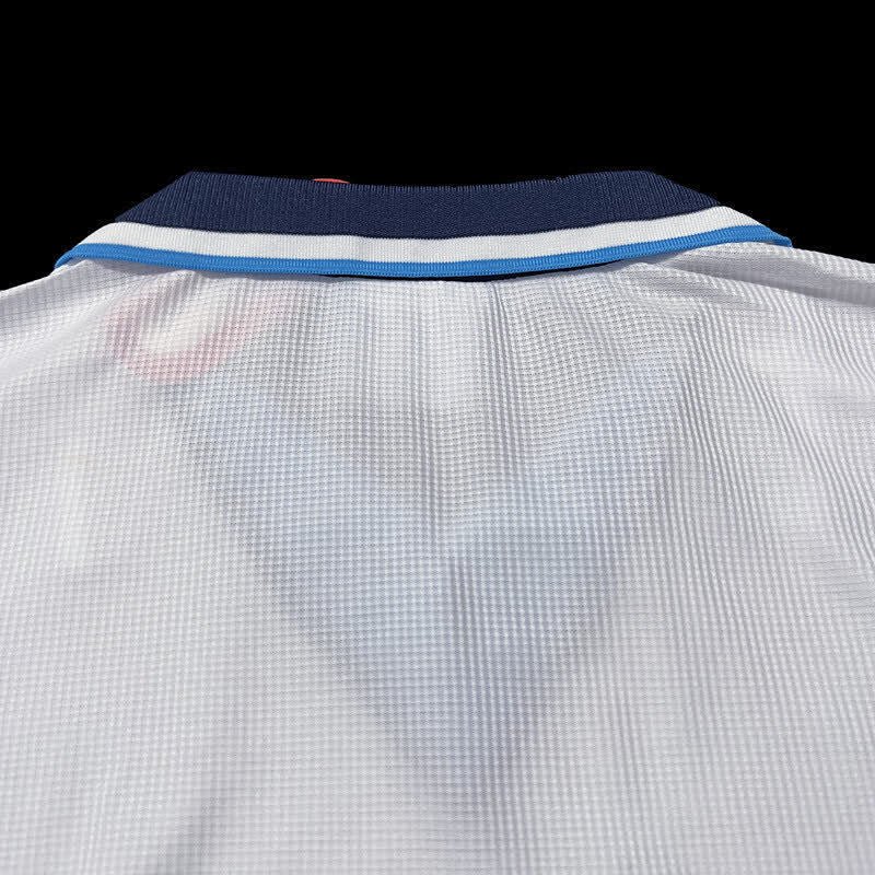 football-shirt-england-home-96-97-retro-3 Football Shirt England Home 96-97 Retro extra 1