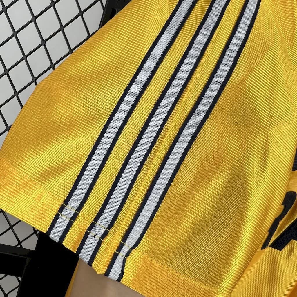 football-shirt-deportivo-de-la-coruna-third-25-26-3 Football Shirt Deportivo de La Coruna Third 25-26 extra 1