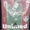 football-shirt-fluminense-away-09-10-long-sleeve-2 Football Shirt Fluminense Away 09-10 Long Sleeve back