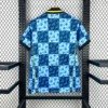 football-shirt-manchester-united-lfstlr-25-26-2 Football Shirt Manchester United LFSTLR 25-26 back