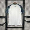 Football Shirt Sunderland AFC Away 24-25 back