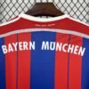 football-shirt-bayern-munich-home-14-15-retro-3 Football Shirt Bayern Munich Home 14-15 Retro extra 1