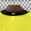 football-shirt-borussia-dortmund-home-11-12-retro-3 Football Shirt Borussia Dortmund Home 11-12 Retro extra 1