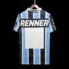 football-shirt-gremio-home-97-98-retro-2 Football Shirt Gremio Home 97-98 Retro back