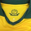 football-shirt-palmeiras-centennial-25-26-third-3 Football Shirt Palmeiras Centennial 25-26 Third extra 1