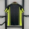 football-shirt-borussia-dortmund-away-96-97-retro-1-2 Football Shirt Borussia Dortmund Away 96-97 Retro back