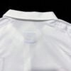 Football Shirt England Home 10-11 Retro extra 1