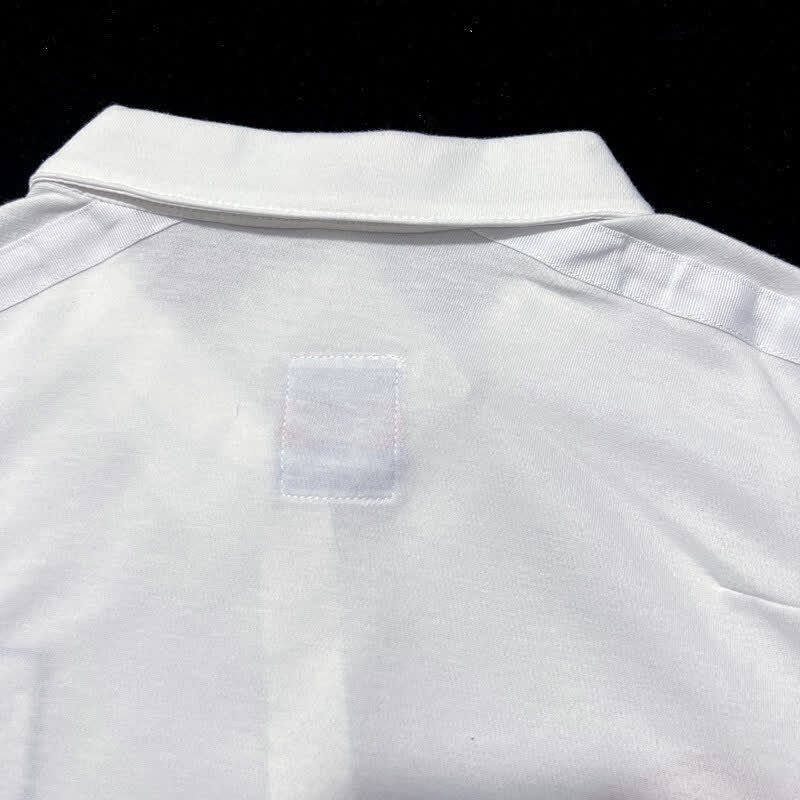 Football Shirt England Home 10-11 Retro extra 1