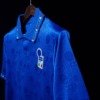 football-shirt-italy-home-1994-retro-2 Football Shirt Italy Home 1994 Retro back