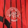 football-shirt-rangers-fc-away-94-95-retro-3 Football Shirt Rangers FC Away 94-95 Retro extra 1