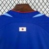 football-shirt-japan-home-06-07-long-sleeves-retro-2 Football Shirt Japan Home 06-07 Long Sleeves Retro back