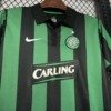 football-shirt-celtic-away-06-07-retro-3 Football Shirt Celtic Away 06-07 Retro extra 1