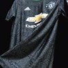 football-shirt-manchester-united-away-20-21-2 Football Shirt Manchester United Away 20-21 back