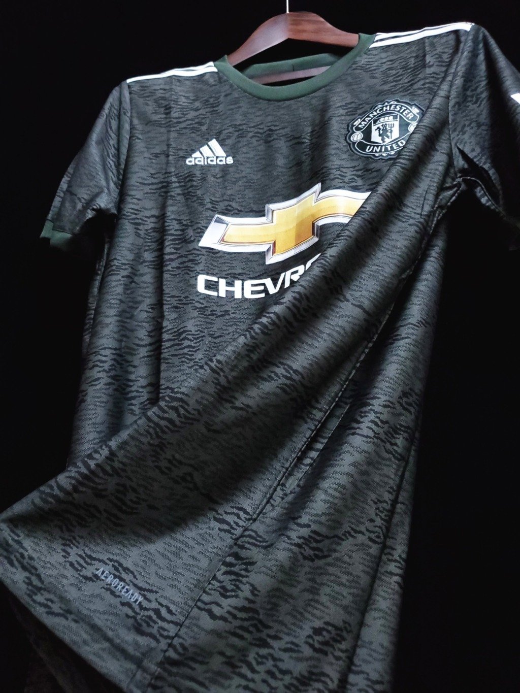 football-shirt-manchester-united-away-20-21-2 Football Shirt Manchester United Away 20-21 back