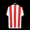 football-shirt-stoke-city-home-21-22-2 Football Shirt Stoke City Home 21-22 back