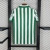 football-shirt-real-betis-home-82-85-retro-2 Football Shirt Real Betis Home 82-85 Retro back