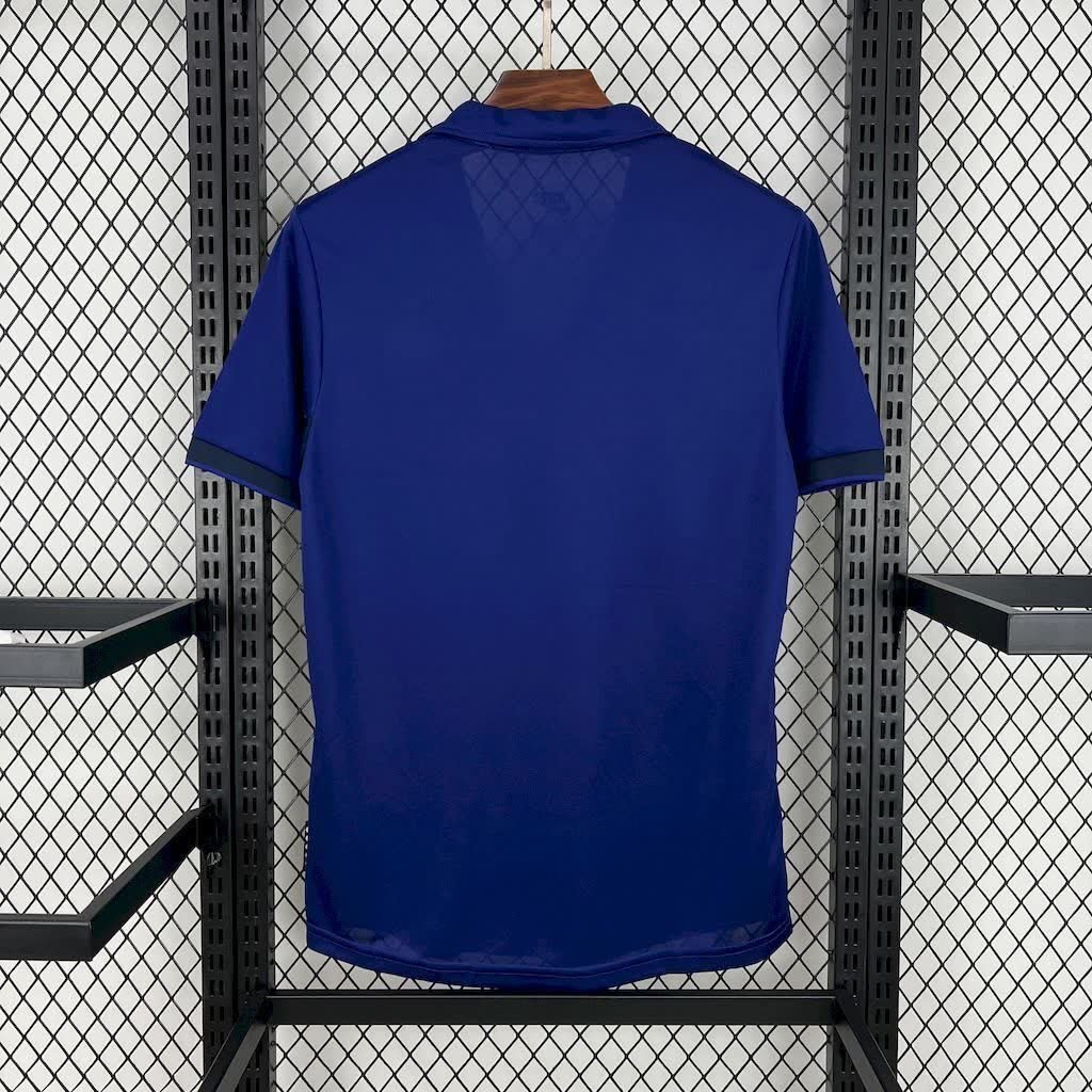 football-shirt-inter-milan-third-98-99-retro-2 Football Shirt Inter Milan Third 98-99 Retro back