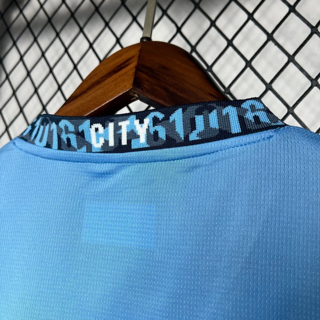 football-shirt-manchester-city-home-25-26-4 Football Shirt Manchester City Home 25-26 extra 2