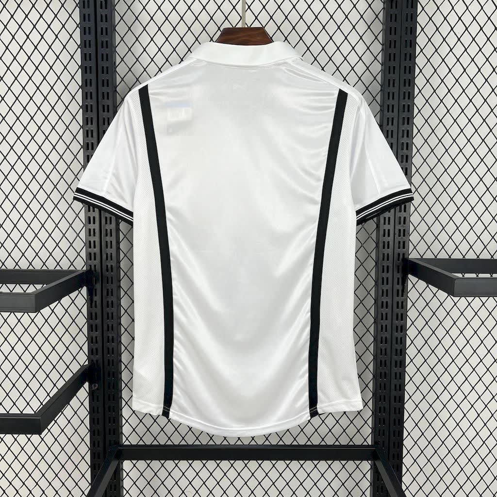 football-shirt-valencia-cf-home-00-01-retro-2 Football Shirt Valencia CF Home 00-01 Retro back