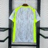 football-shirt-manchester-city-third-25-28-2 Football Shirt Manchester City Third 25-26 back