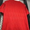 football-shirt-sevilla-fc-away-91-92-retro-3 Football Shirt Sevilla FC Away 91-92 Retro extra 1