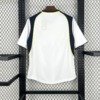 football-shirt-liverpool-fc-away-01-02-2 Football Shirt Liverpool FC Away 01-02 back