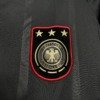football-shirt-germany-away-2010-retro-3 Football Shirt Germany Away 2010 Retro extra 1