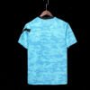 football-shirt-chelsea-training-21-22-sky-blue-2 Football Shirt Chelsea Training 21-22 Sky Blue back