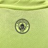 football-shirt-manchester-city-third-22-23-3 Football Shirt Manchester City Third 22-23 extra 1