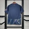 football-shirt-leeds-united-third-25-26-2 Football Shirt Leeds United Third 25-26 back