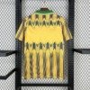 football-shirt-celtic-away-89-91-retro-2 Football Shirt Celtic Away 89-91 Retro back
