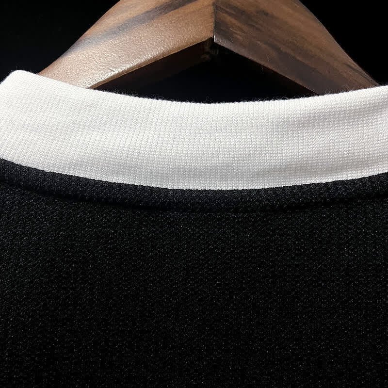 football-shirt-germany-22-23-sweater-3 Football Shirt Germany 22-23 Sweater extra 1