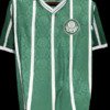 football-shirt-palmeiras-home-93-94-retro-3 Football Shirt Palmeiras Home 93-94 Retro extra 1