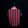football-shirt-ac-milan-home-09-10-retro-2 Football Shirt AC Milan Home 09-10 Retro back
